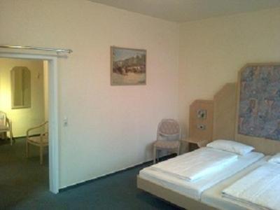Gasthaus Zum Engel Otel Rastatt Oda fotoğraf